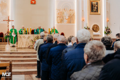 251019_Rozancowa_jubileusze_malzenstw-21