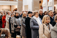 251019_Rozancowa_jubileusze_malzenstw-22