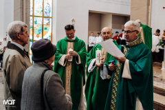 251019_Rozancowa_jubileusze_malzenstw-23