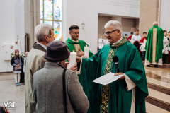 251019_Rozancowa_jubileusze_malzenstw-24