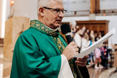 251019_Rozancowa_jubileusze_malzenstw-25