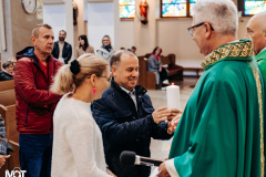 251019_Rozancowa_jubileusze_malzenstw-26