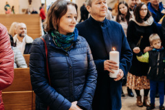 251019_Rozancowa_jubileusze_malzenstw-27