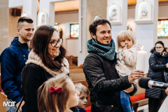 251019_Rozancowa_jubileusze_malzenstw-28