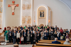 251019_Rozancowa_jubileusze_malzenstw-29