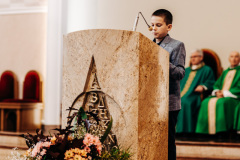 251019_Rozancowa_jubileusze_malzenstw-3