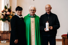 251019_Rozancowa_jubileusze_malzenstw-30