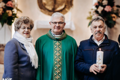 251019_Rozancowa_jubileusze_malzenstw-31