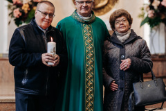 251019_Rozancowa_jubileusze_malzenstw-32