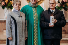 251019_Rozancowa_jubileusze_malzenstw-33