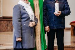 251019_Rozancowa_jubileusze_malzenstw-34