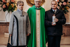 251019_Rozancowa_jubileusze_malzenstw-35