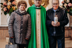 251019_Rozancowa_jubileusze_malzenstw-36