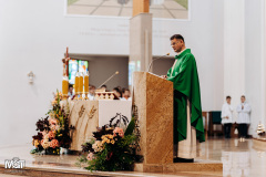 251019_Rozancowa_jubileusze_malzenstw-4