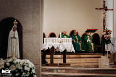 251019_Rozancowa_jubileusze_malzenstw-5