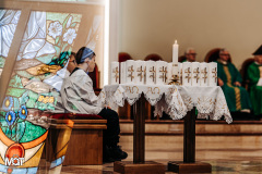 251019_Rozancowa_jubileusze_malzenstw-6