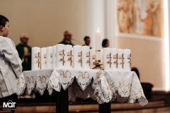 251019_Rozancowa_jubileusze_malzenstw-7