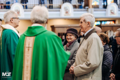 251019_Rozancowa_jubileusze_malzenstw-8