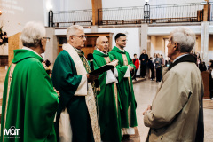 251019_Rozancowa_jubileusze_malzenstw-9