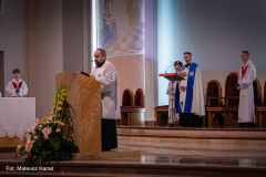 2025.10.01_misje_parafialne-4