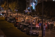  Jubileuszowe Misje Święte - Droga Krzyżowa 03.10.2025 g. 19.15