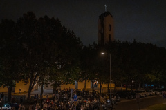 20251003_Misje-Swete-Droga-Krzyzowa_008