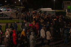 20251003_Misje-Swete-Droga-Krzyzowa_051