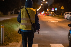 20251003_Misje-Swete-Droga-Krzyzowa_058