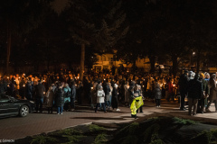 20251003_Misje-Swete-Droga-Krzyzowa_081