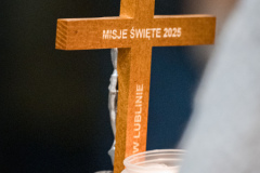 20251003_Misje-Swete-Droga-Krzyzowa_087