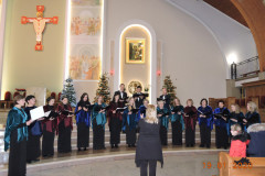 DSCN9441