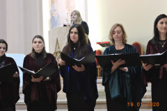DSCN9443