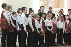 DSCN9077