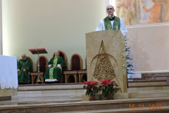 DSCN9160
