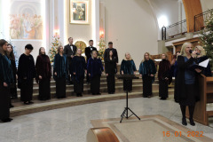 DSCN9164