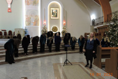 DSCN9167
