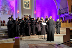 IMG_20221211_190544