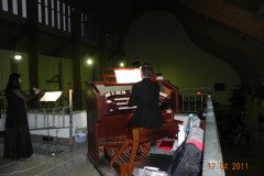 DSCN2220
