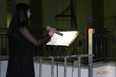 DSCN2221