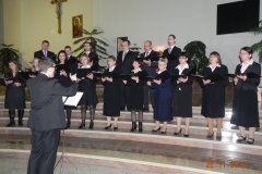 DSCN0087
