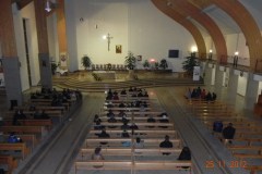 DSCN0092