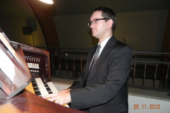 DSCN0097