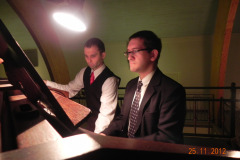 DSCN0108