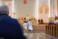 20251111_Koncert-Dzien-Niepodleglosci_001