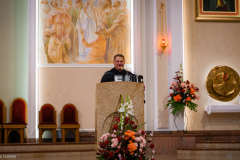 20251111_Koncert-Dzien-Niepodleglosci_002