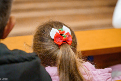 20251111_Koncert-Dzien-Niepodleglosci_003