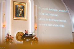 20251111_Koncert-Dzien-Niepodleglosci_004