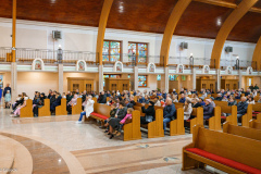 20251111_Koncert-Dzien-Niepodleglosci_005