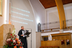 20251111_Koncert-Dzien-Niepodleglosci_006