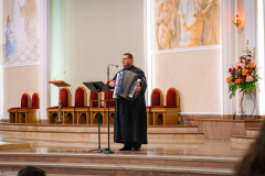 20251111_Koncert-Dzien-Niepodleglosci_007